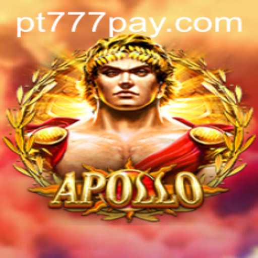 Discover the Thrills of Apollo: A Game of Strategy and Adventure