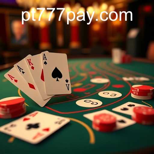 poker heads-up um contra um