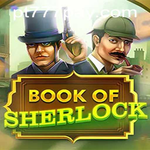 Unlocking the Mysteries of BookOfSherlock in Today's Gaming World