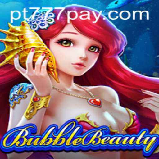 The Fascinating World of BubbleBeauty: An Engaging Adventure