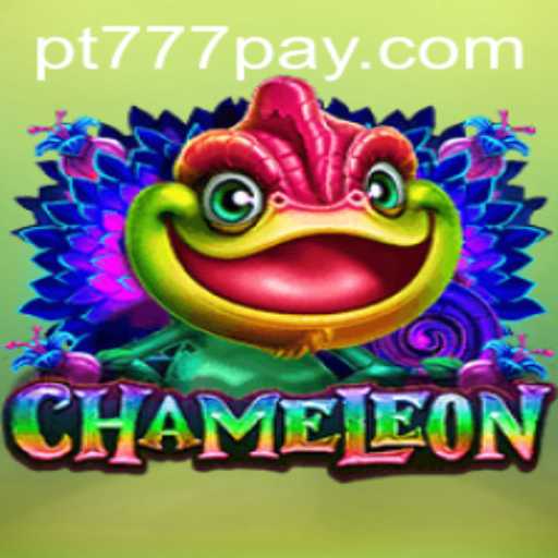 Chameleon: Understanding the Game and Its Nuances