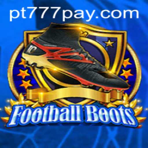 Unraveling the Game: FootballBoots and the Strategy of PT777