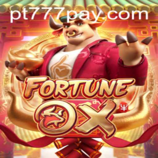 Discovering the Exciting World of FortuneOx with pt777