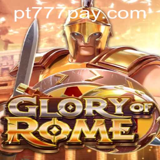 Unveiling the Glory of Rome: A Comprehensive Guide to the Game