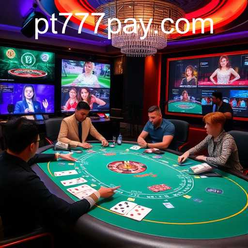 poker heads-up um contra um