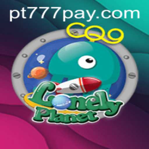 The Intriguing World of LonelyPlanet: A Comprehensive Guide