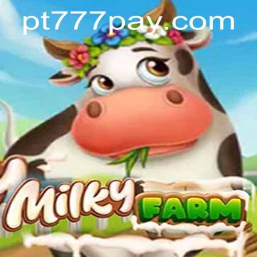 Exploring the World of MilkyFarm: A Comprehensive Dive into Gameplay and Strategy