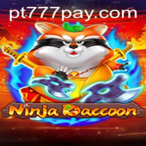 Unmasking Adventure in NinjaRaccoon: A Dive into the Whirlwind World of Strategy