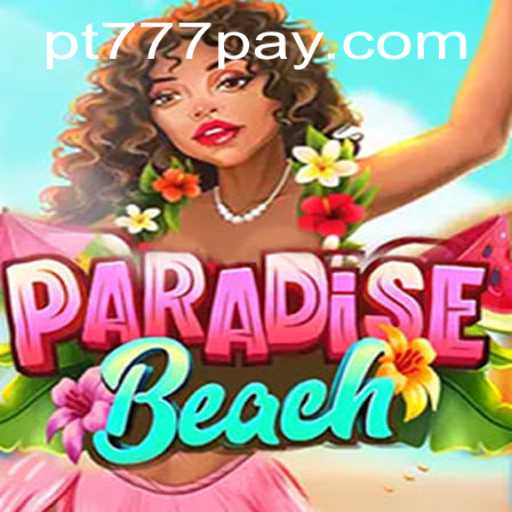 ParadiseBeach: Exploring the Thrills of Virtual Island Adventure