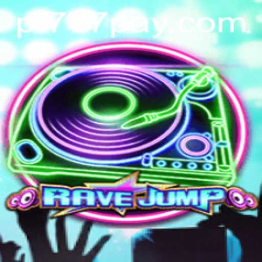Exploring RaveJump: An Electrifying Gaming Experience with pt777