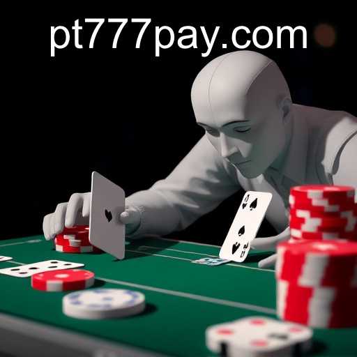 poker heads-up um contra um