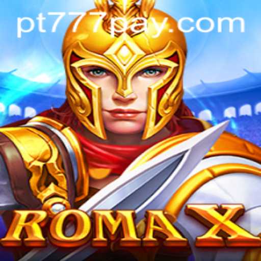 Exploring the World of RomaX: A Thrilling Adventure with pt777