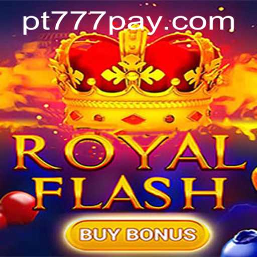 Experience the Thrill of RoyalFlashBuyBonus: A Comprehensive Guide