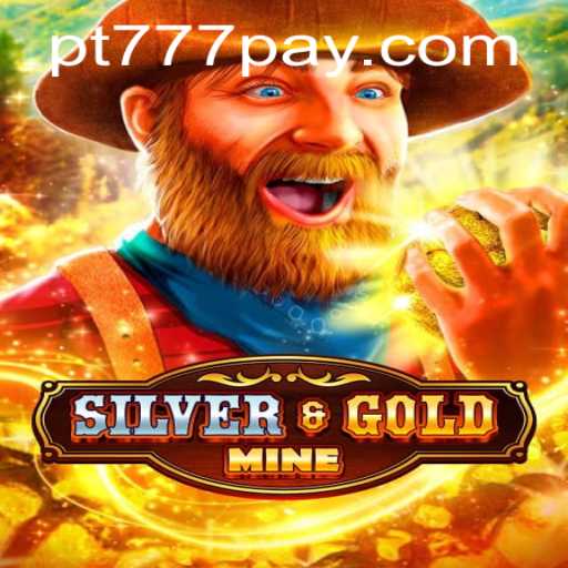 Exploring the Mystical World of SilverGold with PT777