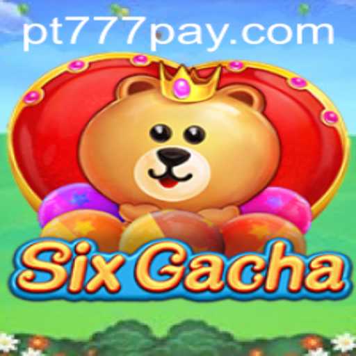 Discovering the Exciting World of SixGacha: A Guide to Gameplay and Rules