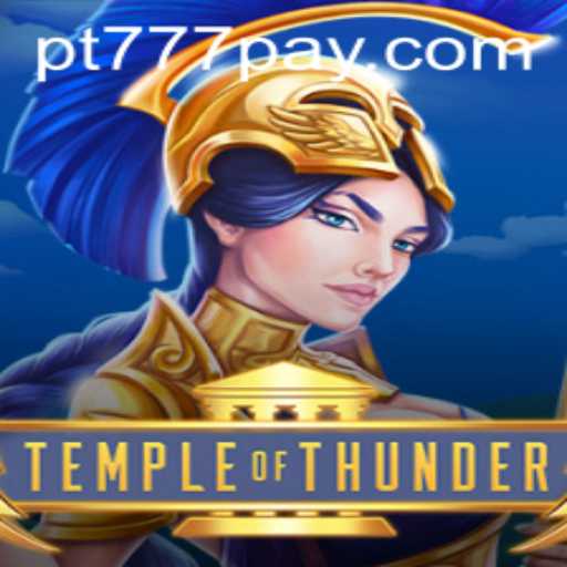The Thrilling World of TempleofThunder: Unveiling the Mysteries