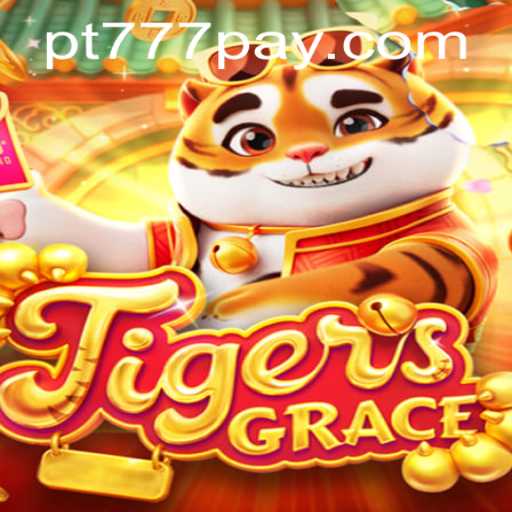 Exploring the Enchanting World of TigersGrace: A Game of Strategy and Mystique