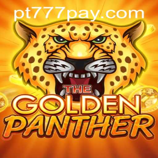 Unveiling Golden Panther